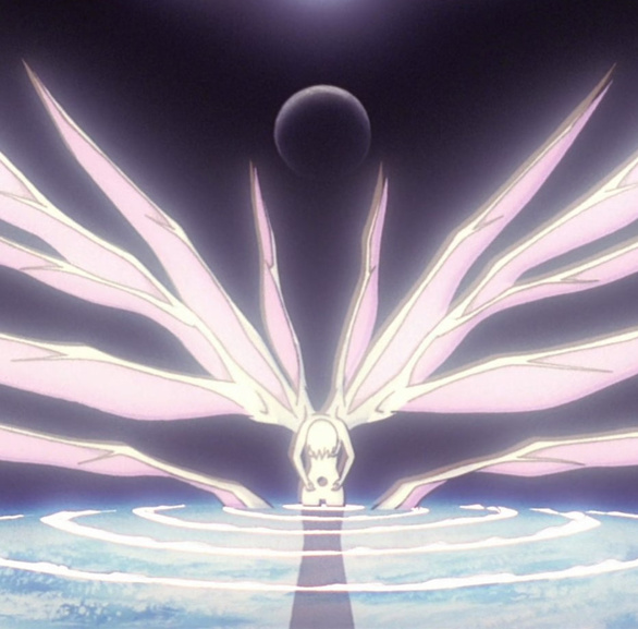 claymore